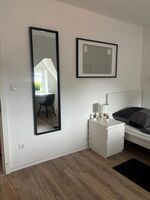 Ellendt Beratung UG Bild 2 Ellendt Beratung UG Bild 2