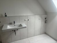 Ellendt Beratung UG Bild 6 Ellendt Beratung UG Bild 6