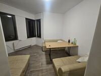 Haus Bate Bild 2 Haus Bate Bild 2