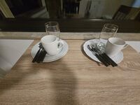 Haus Bate Bild 1 Haus Bate Bild 1