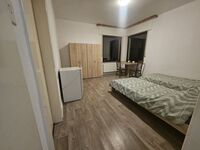 Haus Bate Bild 3 Haus Bate Bild 3