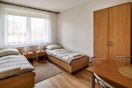ArbeiterKomfort ArbeiterKomfort