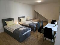 Praktische 1-Zimmer-Wohnungen nahe Innenstadt Bild 6 Praktische 1-Zimmer-Wohnungen nahe Innenstadt Bild 6