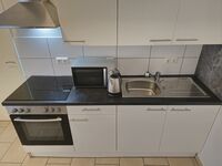 Praktische 1-Zimmer-Wohnungen nahe Innenstadt Bild 2 Praktische 1-Zimmer-Wohnungen nahe Innenstadt Bild 2