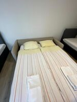 Praktische 1-Zimmer-Wohnungen nahe Innenstadt Bild 10 Praktische 1-Zimmer-Wohnungen nahe Innenstadt Bild 10