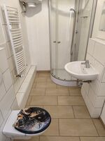 Praktische 1-Zimmer-Wohnungen nahe Innenstadt Bild 3 Praktische 1-Zimmer-Wohnungen nahe Innenstadt Bild 3