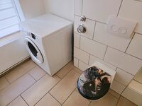 Praktische 1-Zimmer-Wohnungen nahe Innenstadt Bild 5 Praktische 1-Zimmer-Wohnungen nahe Innenstadt Bild 5