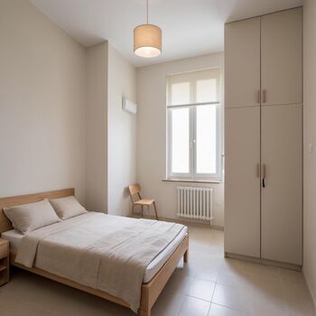 Monteurunterkunft Heidelberg -nach Wunsch/Bedürfnis Bild 4 Monteurunterkunft Heidelberg -nach Wunsch/Bedürfnis Bild 4