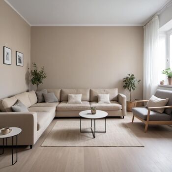 Monteurunterkunft Heidelberg -nach Wunsch/Bedürfnis Bild 5 Monteurunterkunft Heidelberg -nach Wunsch/Bedürfnis Bild 5