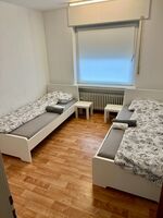 Wohnung Zechenbahn Bild 1 Wohnung Zechenbahn Bild 1