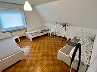 Wohnung Zechenbahn Bild 2 Wohnung Zechenbahn Bild 2