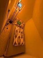 Arbeiter Wohnung Nähe Innenstadt und Universität Klagenfurt Bild 9 Arbeiter Wohnung Nähe Innenstadt und Universität Klagenfurt Bild 9