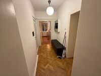 Arbeiter Wohnung Nähe Innenstadt und Universität Klagenfurt Bild 8 Arbeiter Wohnung Nähe Innenstadt und Universität Klagenfurt Bild 8