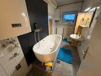 Arbeiter Wohnung Nähe Innenstadt und Universität Klagenfurt Bild 1 Arbeiter Wohnung Nähe Innenstadt und Universität Klagenfurt Bild 1