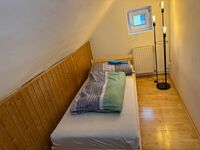 Arbeiter Wohnung Nähe Innenstadt und Universität Klagenfurt Bild 4 Arbeiter Wohnung Nähe Innenstadt und Universität Klagenfurt Bild 4