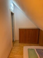 Arbeiter Wohnung Nähe Innenstadt und Universität Klagenfurt Bild 10 Arbeiter Wohnung Nähe Innenstadt und Universität Klagenfurt Bild 10