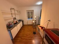 Arbeiter Wohnung Nähe Innenstadt und Universität Klagenfurt Bild 7 Arbeiter Wohnung Nähe Innenstadt und Universität Klagenfurt Bild 7