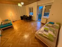 Arbeiter Wohnung Nähe Innenstadt und Universität Klagenfurt Bild 3 Arbeiter Wohnung Nähe Innenstadt und Universität Klagenfurt Bild 3