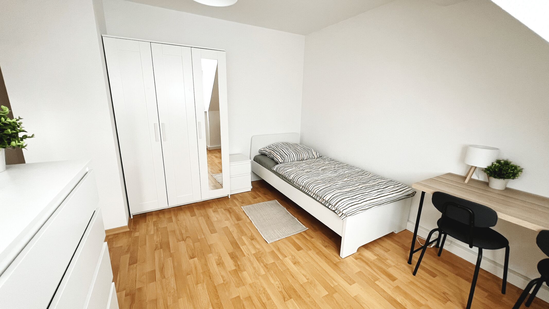 Bild 5 Bild 5