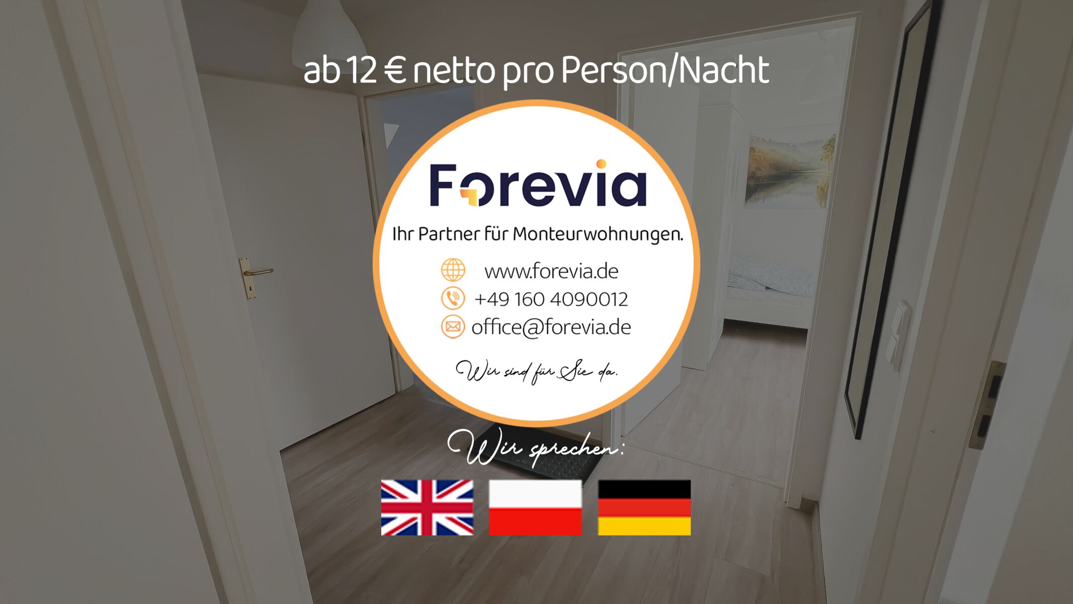 Bild 1 Bild 1