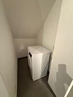 Wohnung Kabiri Bild 9 Wohnung Kabiri Bild 9