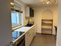 Wohnung Kabiri Bild 8 Wohnung Kabiri Bild 8