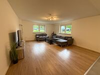 Wohnung Kabiri Bild 5 Wohnung Kabiri Bild 5