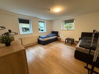 Wohnung Kabiri Bild 2 Wohnung Kabiri Bild 2