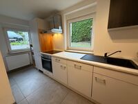 Wohnung Kabiri Bild 15 Wohnung Kabiri Bild 15