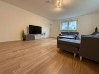 Wohnung Kabiri Bild 6 Wohnung Kabiri Bild 6