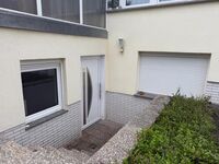 Wohnung Kabiri Bild 16 Wohnung Kabiri Bild 16