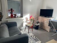Cozy Rooms Bild 18 Cozy Rooms Bild 18