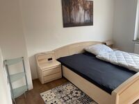 Cozy Rooms Bild 14 Cozy Rooms Bild 14