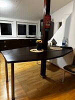 Cozy Rooms Bild 1 Cozy Rooms Bild 1