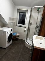Cozy Rooms Bild 9 Cozy Rooms Bild 9