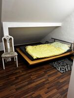 Cozy Rooms Bild 10 Cozy Rooms Bild 10