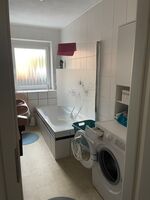 Cozy Rooms Bild 15 Cozy Rooms Bild 15