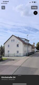 Cozy Rooms Bild 11 Cozy Rooms Bild 11
