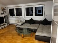 Cozy Rooms Bild 8 Cozy Rooms Bild 8