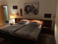 Cozy Rooms Bild 13 Cozy Rooms Bild 13