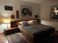 Cozy Rooms Bild 12 Cozy Rooms Bild 12
