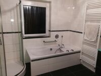 Cozy Rooms Bild 19 Cozy Rooms Bild 19