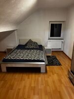 Cozy Rooms Bild 6 Cozy Rooms Bild 6