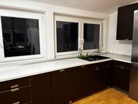 Cozy Rooms Bild 5 Cozy Rooms Bild 5