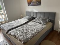 Cozy Rooms Bild 16 Cozy Rooms Bild 16