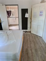 Perle Hotel Bild 13 Perle Hotel Bild 13
