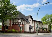 Perle Hotel Bild 1 Perle Hotel Bild 1
