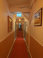 Perle Hotel Bild 3 Perle Hotel Bild 3