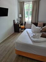 Perle Hotel Bild 9 Perle Hotel Bild 9