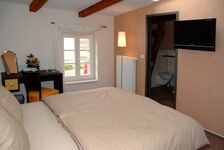 Perle Hotel Bild 7 Perle Hotel Bild 7